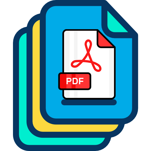 Organize PDF-PDFians