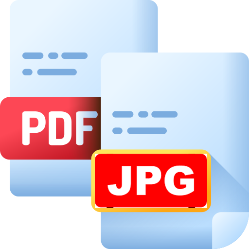PDF TO JPG-PDFians
