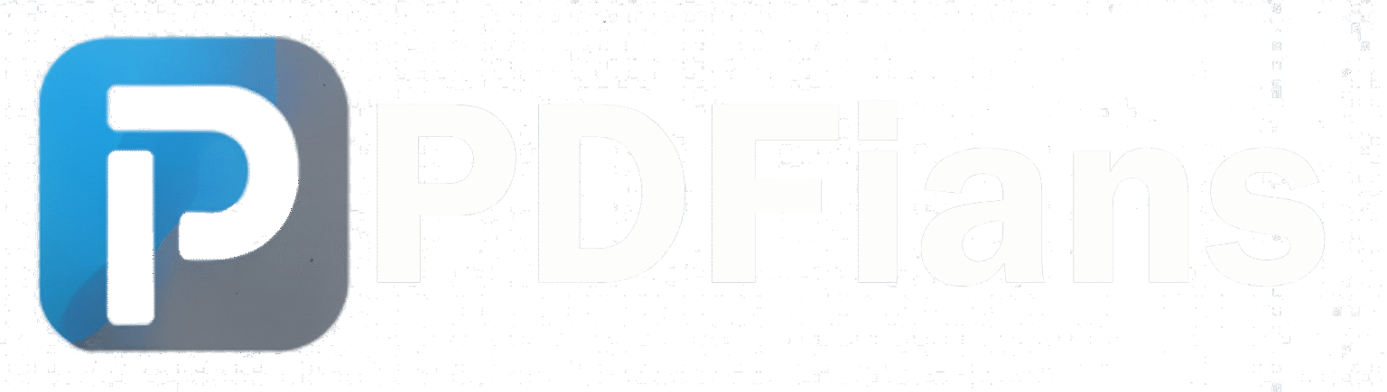 PDFians-PDFians