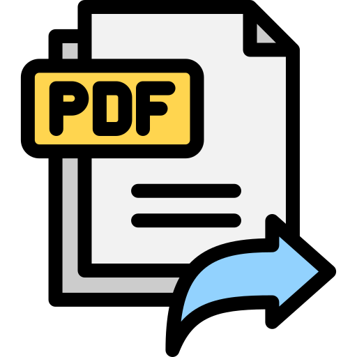 Extract PDF Pages-PDFians