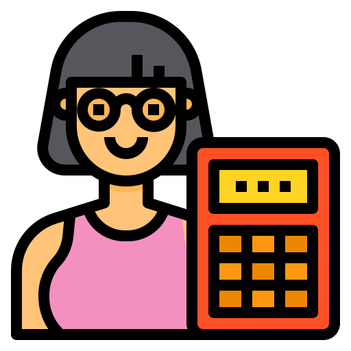 Age Calculator-PDFians