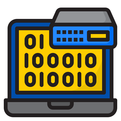 Base64 Encoder Decoder-PDFians