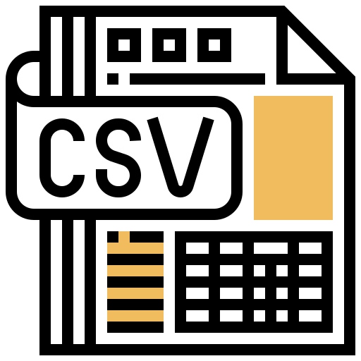 CSV to JSON Converter-PDFians