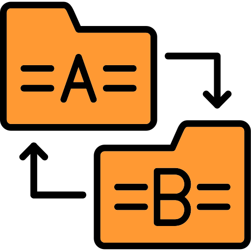 Case Converter-PDFians