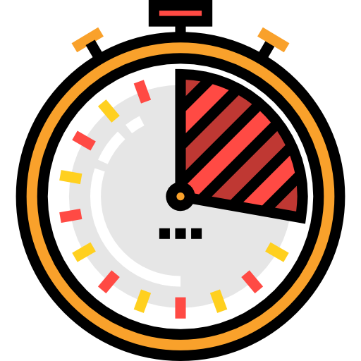 Clock Countdown-PDFians
