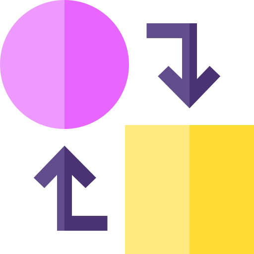 Color Converter-PDFians