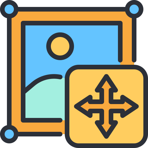 Image Compress-PDFians