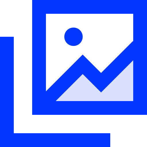 Image Placeholder-PDFians