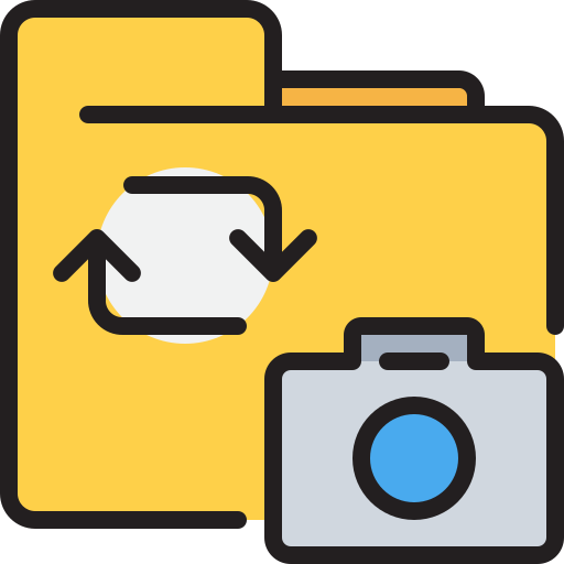Image to Base64 Converter-PDFians