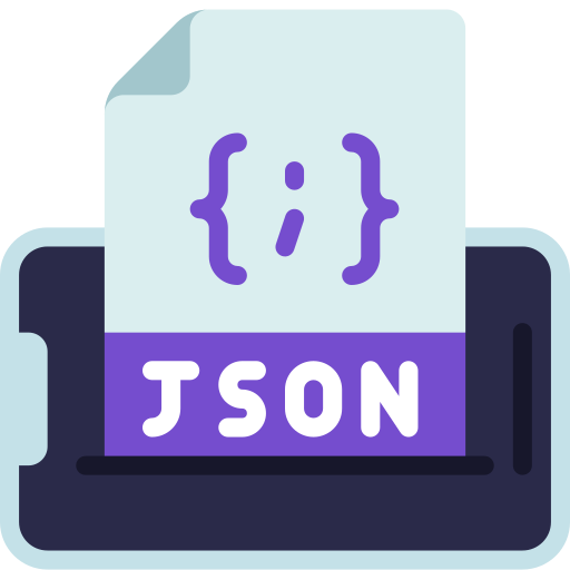 JSON Formatter Validator-PDFians