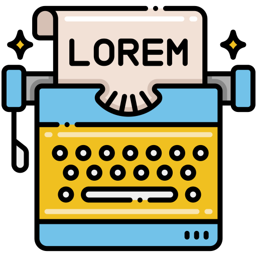 Lorem Ipsum Generator-PDFians