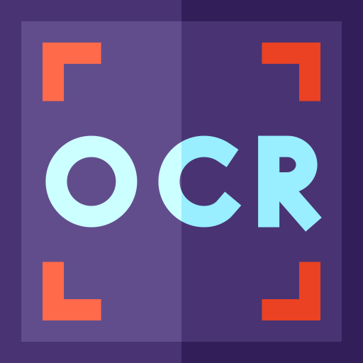 OCR Tool-PDFians