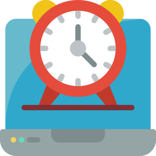 Online Alarm Clock-PDFians