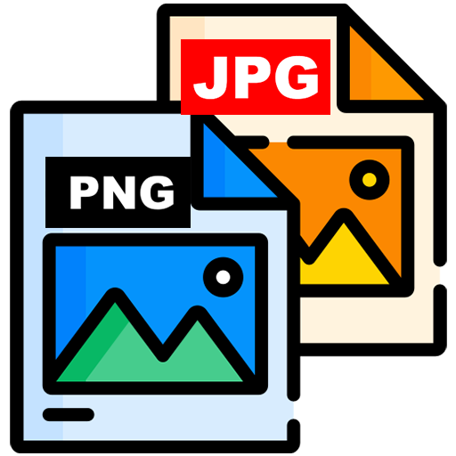 PPG to PNG-PDFians