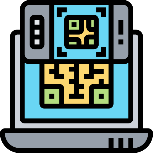 QR Code Generator-PDFians