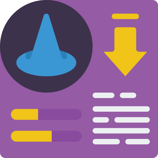 Markdown Previewer-PDFians