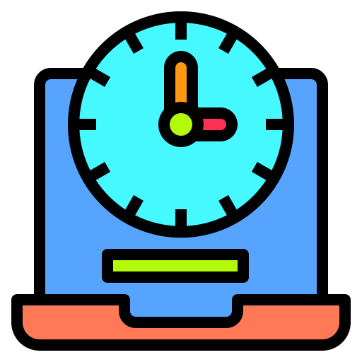Split Lap Timer Tool-PDFians