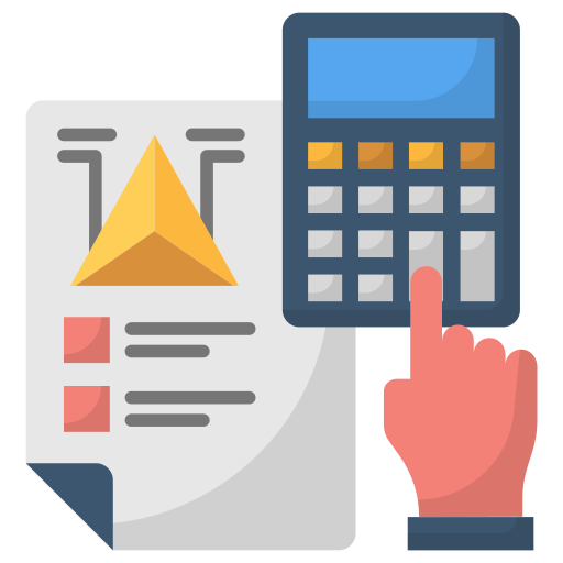 Tip Calculator-PDFians
