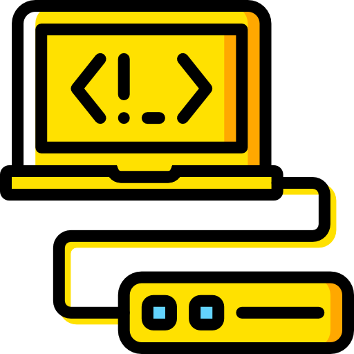 URL Encoder Decoder-PDFians