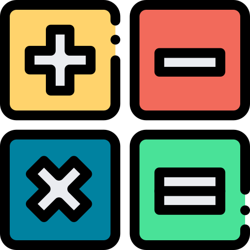 Body Surface Area Calculator-PDFians
