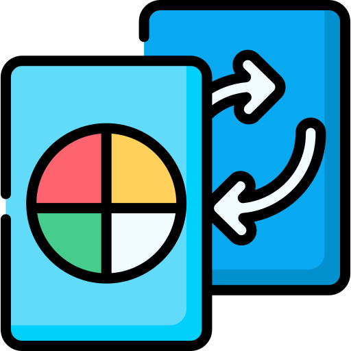 Convert Color Unit-PDFians