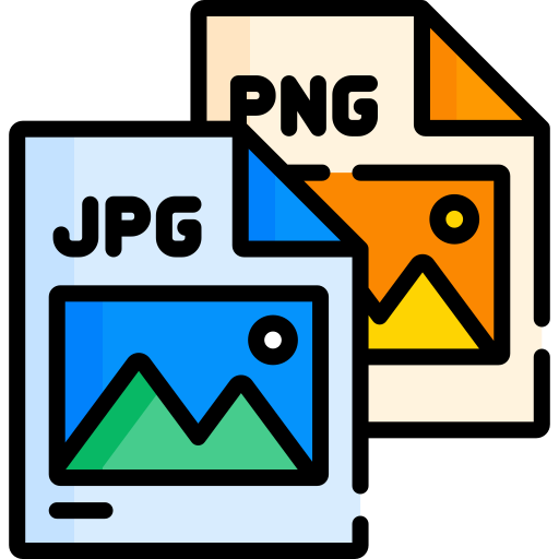 PNG to JPG-PDFians